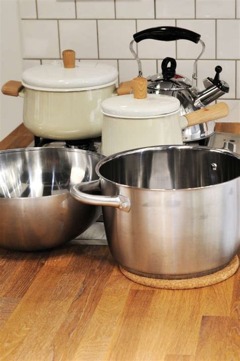 What is The Best Ceramic Cookware | by House Arctic | Medium