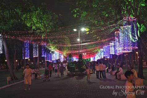 Christmas in Vietnam