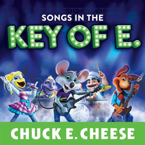 chuck e cheese birthday song lyrics - Agustin Brogan