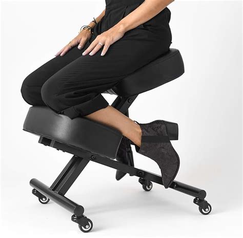 Amazon.com: posture corrector for chair