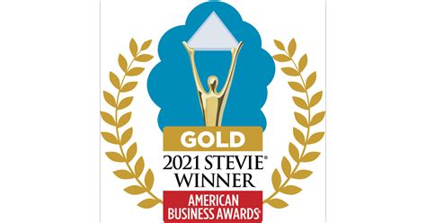 OWC Awarded Three Gold Stevie® Awards for 2021 from American Business Awards®