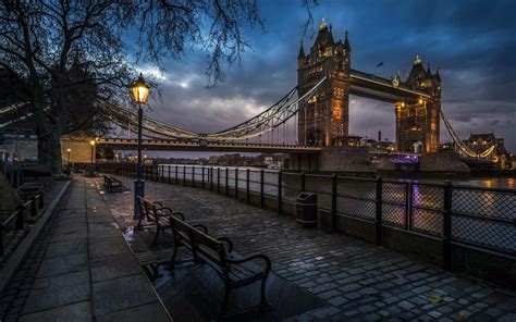 London wallpaper ·① Download free amazing High Resolution images of ...