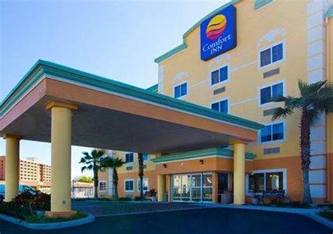 Comfort Inn $99 ($̶1̶2̶9̶) - UPDATED 2018 Prices & Hotel Reviews - Kissimmee, FL - TripAdvisor