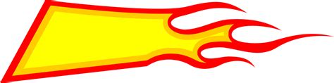 6 Fire Flame Banner Vector (EPS, SVG, PNG Transparent) | OnlyGFX.com