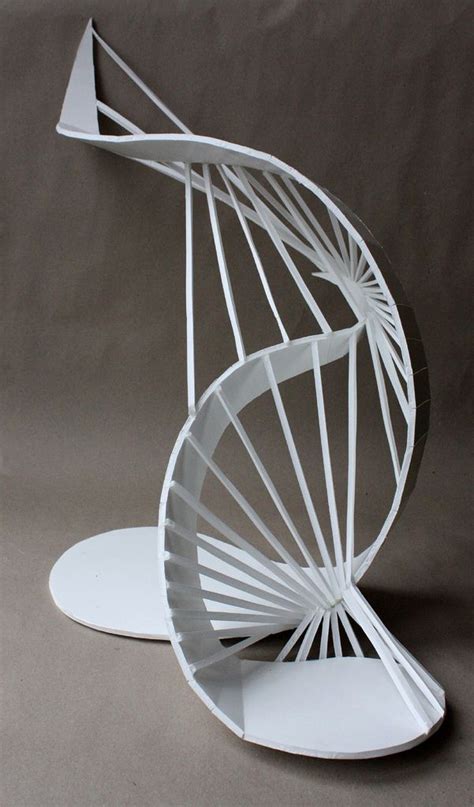 Project Ideas | Art Prof: Create & Critique | Geometric sculpture, Line sculpture, Architecture ...