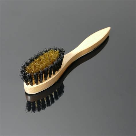 Large Shoe Brush