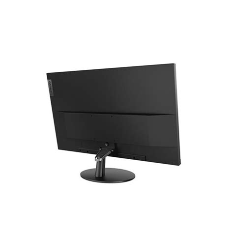 LENOVO L27I-28 27'' FHD / IPS MONITOR