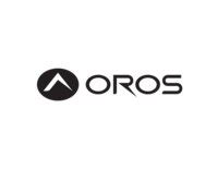 Oros Apparel Careers, Funding, and Management Team | AngelList