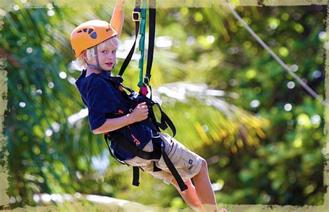 Maui Activities the Kids Will Enjoy : Aloha Stoked : Maui's Ultimate ...