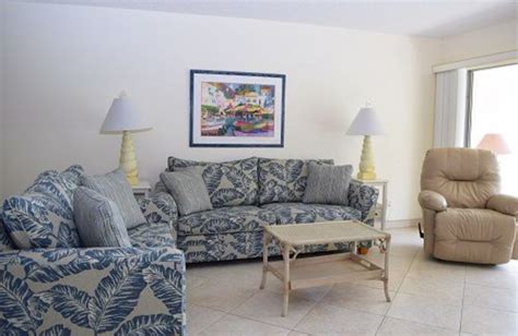 Sanibel Siesta On The Beach (Sanibel, FL) - Resort Reviews ...