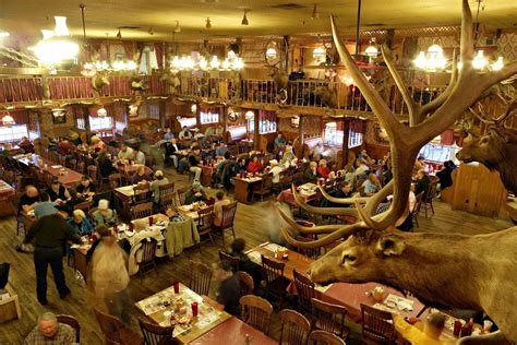 The Big Texan Steakhouse, Amarillo, TX | Amarillo texas, Texas travel ...