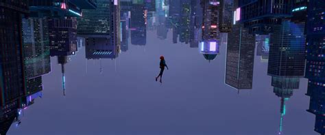 Spider-Man: Into The Spider-Verse 4k Wallpapers - Top Free Spider-Man: Into The Spider-Verse 4k ...