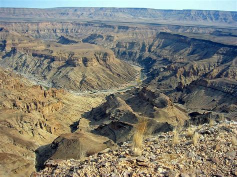 File:Fish River Canyon Namibia.jpg - Wikimedia Commons
