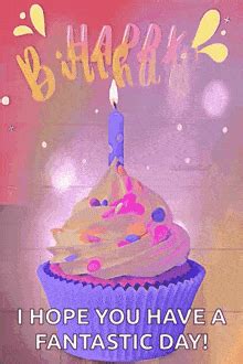 Wishing You A Very Happy Birthday GIF - Wishing You A Very Happy ...