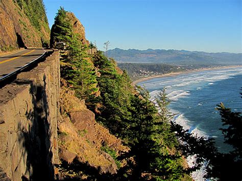 Best Beaches of Manzanita, N. Oregon Coast