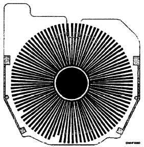 Daisy wheel printers - 14063_157