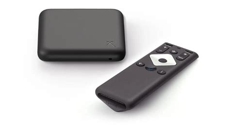 Comcast and Spectrum Unveil Xumo Box and Xumo TV: Disrupting the Streaming Market