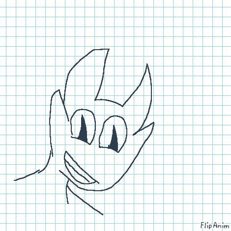 View 9 Cartoon Cat Trevor Henderson Gif - benswasimon