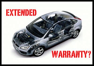 Extended Warranty Checklist For Used Cars | CarTrade Blog