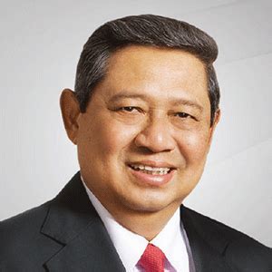 Susilo Bambang Yudhoyono – Keynote Speaker | Speaker Bureau USA