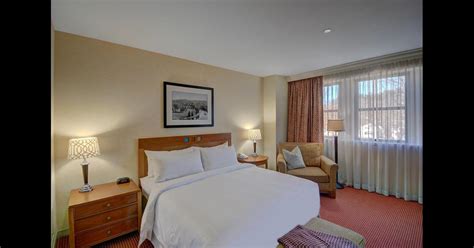 Southbridge Hotel and Conference Center $82 ($̶1̶7̶8̶). Southbridge Hotel Deals & Reviews - KAYAK