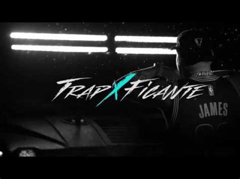 Farruko #TrapXFicante (Carbon Fiber Music) - YouTube