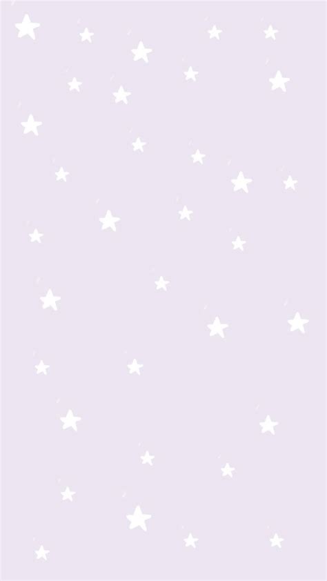 Pastel Stars Wallpapers - Top Free Pastel Stars Backgrounds - WallpaperAccess