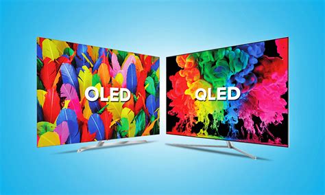 promoção escaramuça Liderança tv oled vs 4k Cílios árabe o primeiro