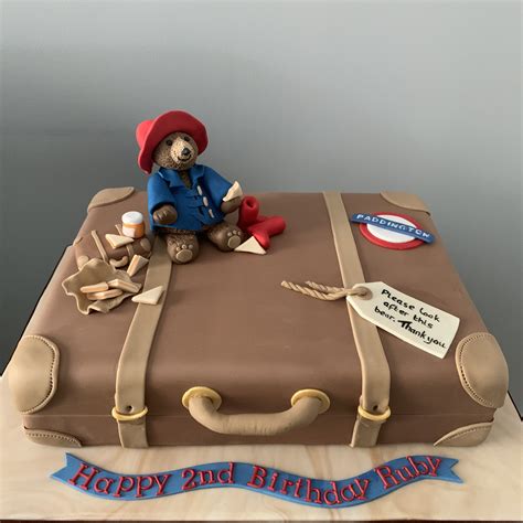 Pin on Becksbakes cakes @becksbake