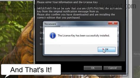 Imazing 2 license key - crewfas