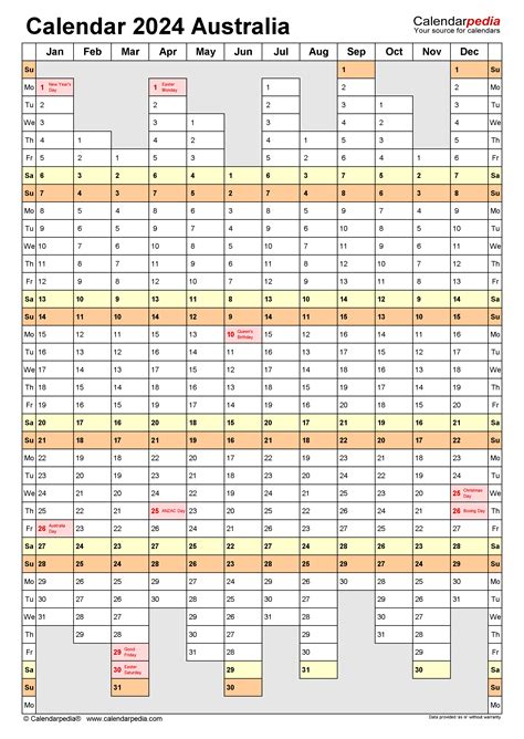 Calendar 2024 Calendar Printable Australia Cricket - Calendar 2024 ...