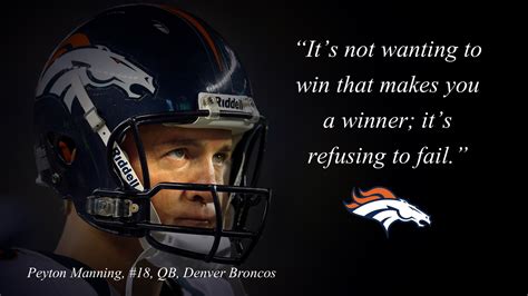 Peyton Manning Broncos by jason284 on DeviantArt