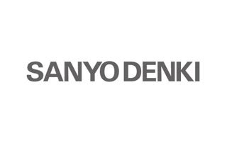 Sanyo Denki - IRIWest