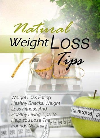 Randy Jackson Weight Loss Lemon Water Myths - Health Lab