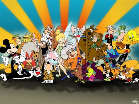 90's Cartoon: Which are the top 90's cartoon which made our childhood?