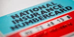 Check your National Insurance record online - Accountancy Edge