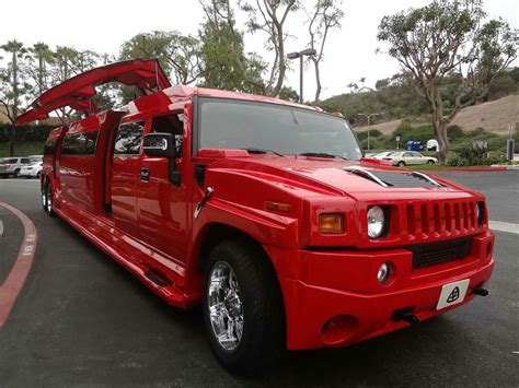 Coolest corporate event hummer limousine available, visit www ...