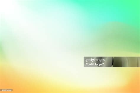 Gradient Background For Overlay High-Res Vector Graphic - Getty Images