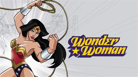 Download Diana Prince Wonder Woman Movie Wonder Woman (2009) HD Wallpaper