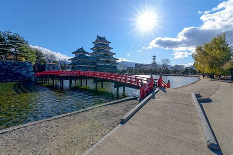 Nagano Ski Resort Travel Guide - What You Need to Know to Plan a ...