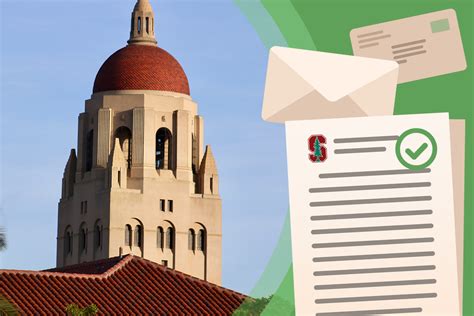 How to Get into Stanford: Stats + Admissions Advice