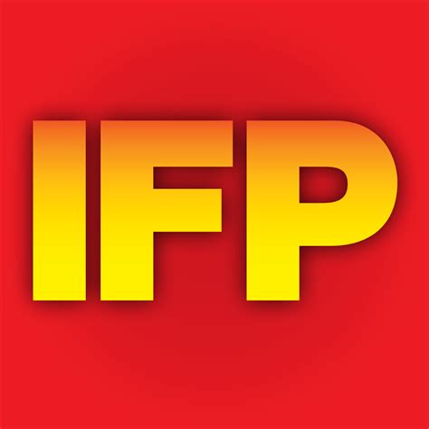 International Fire Protection Magazine