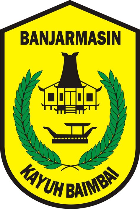 Kota Banjarmasin | Indonesia, Kalimantan, Bintang