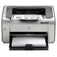 HP LaserJet P1006 Toner Cartridges - Hot Toner