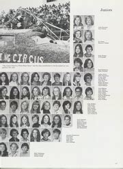 Maine East High School - Lens Yearbook (Park Ridge, IL), Class of 1975 ...