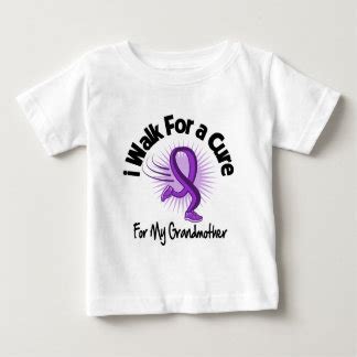 Alzheimers Disease Walk T-Shirts & Shirt Designs | Zazzle