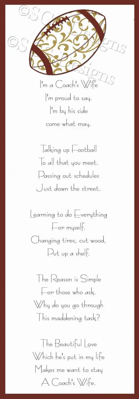 50 Luxury Football Poems for Kids - Poems Ideas