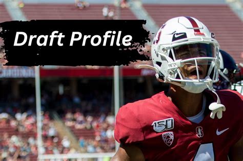 Rookie Profile: Arizona Cardinals Need Patience With Michael Wilson - Sports Illustrated Arizona ...