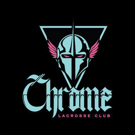 Premier Lacrosse League Announces New City-Based Team Identities