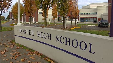 Feds find racial discrimination at Tukwila School District | KOMO